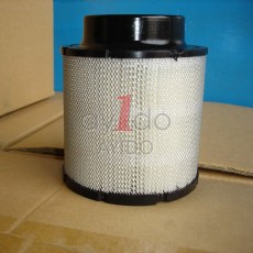 INGERSOLL RAND AIR FILTER 42855429